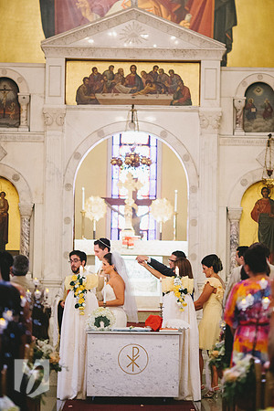 Ceremony-147