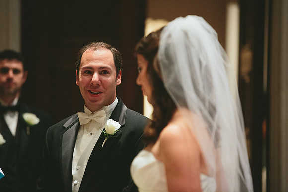 Ceremony-054