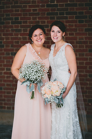 Bridal-Party-087
