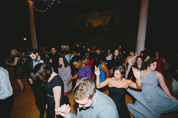 Dancing-118