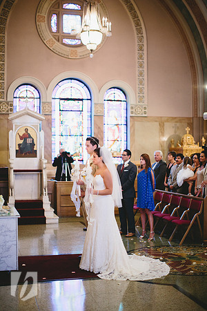 Ceremony-134
