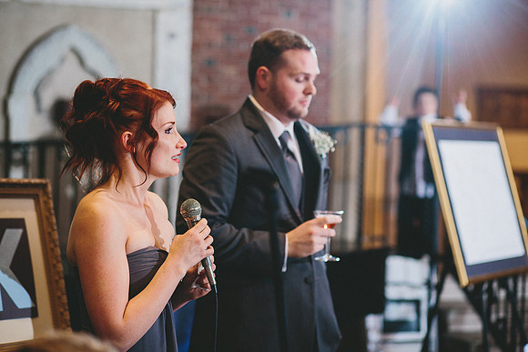 Reception-039