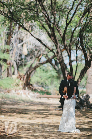 Bride-Groom-022