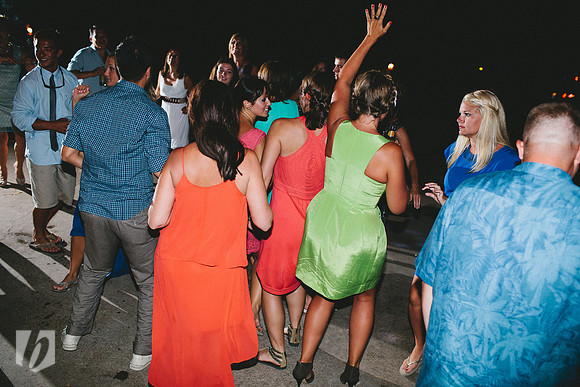 Dancing-008
