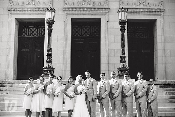 Bridal-Party-005
