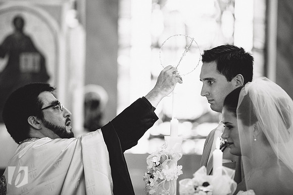 Ceremony-109