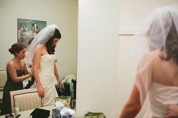 Getting-Ready-169