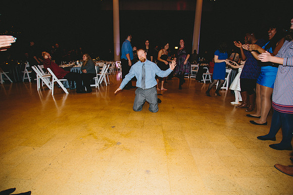 Dancing-149