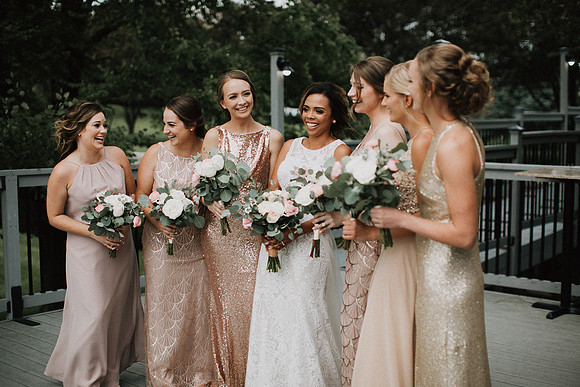 Nacole-Matt-Bridal-Party-033