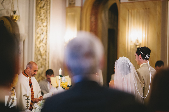 Ceremony-136
