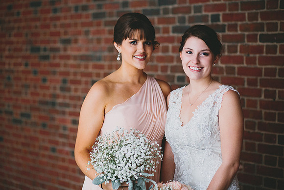 Bridal-Party-072