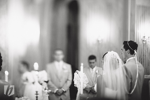 Ceremony-131