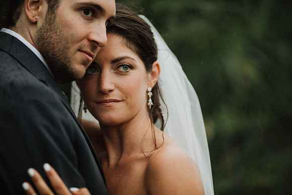 Christine-Vinny-Bride-Groom-085