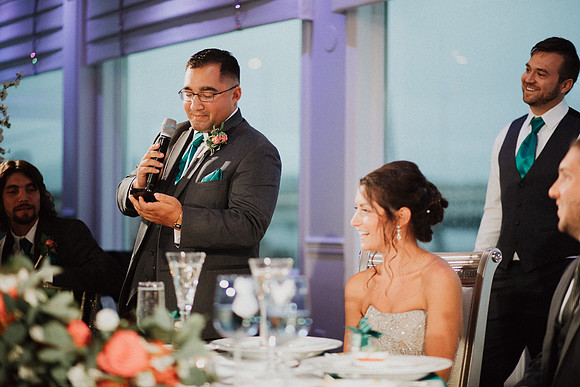 Christine-Vinny-Reception-149