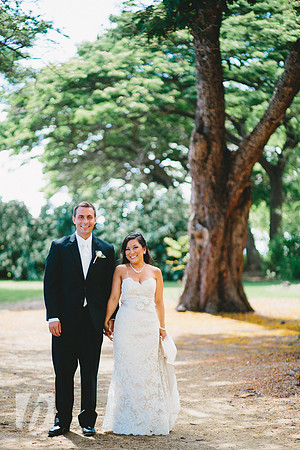 Bride-Groom-023
