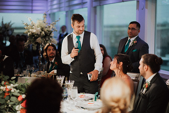 Christine-Vinny-Reception-145