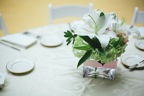 Details-037