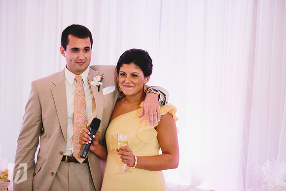 Reception-093