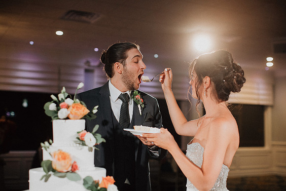 Christine-Vinny-Reception-182