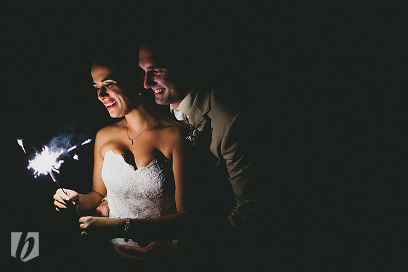 Bride-Groom-175