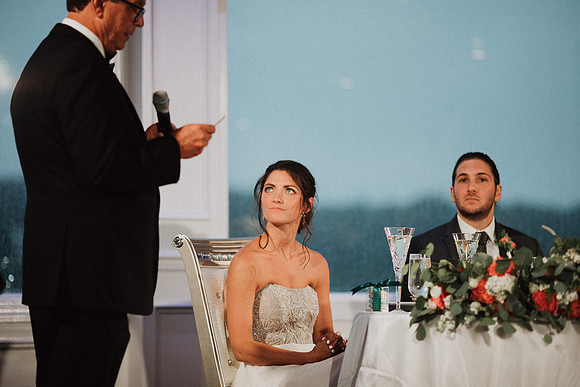 Christine-Vinny-Reception-128