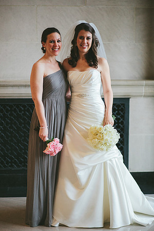 Bridal-Party-045