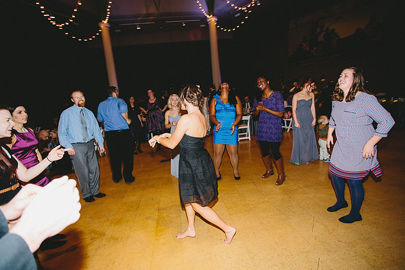 Dancing-142