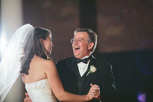 Reception-063