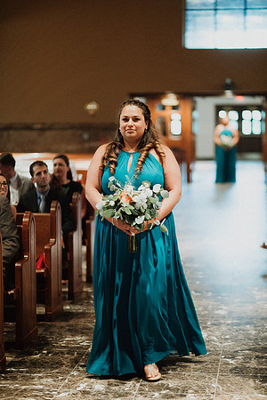 Christine-Vinny-Ceremony-036