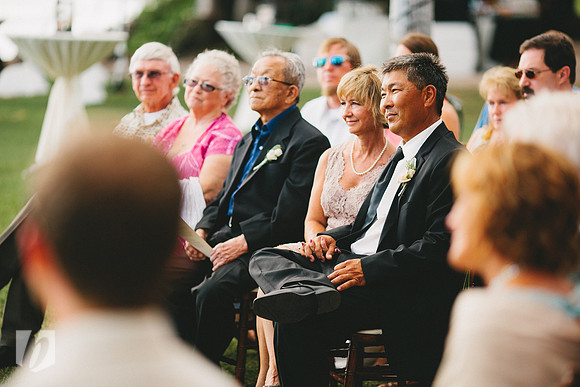 Ceremony-075