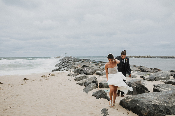 Christine-Vinny-Bride-Groom-024