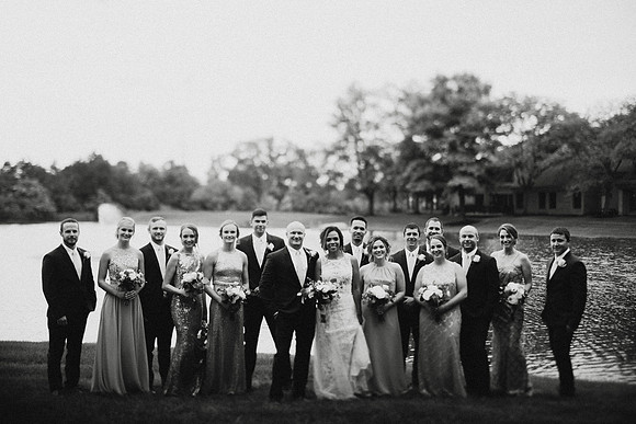 Nacole-Matt-Bridal-Party-082