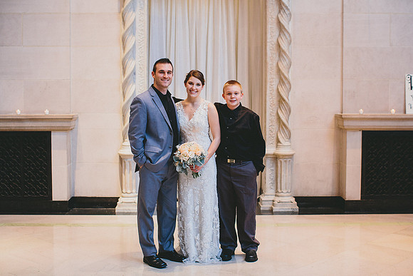 Family-011