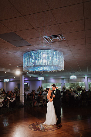Christine-Vinny-Reception-092