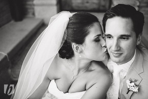 Bride-Groom-125
