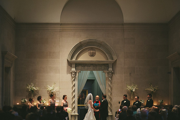 Ceremony-081