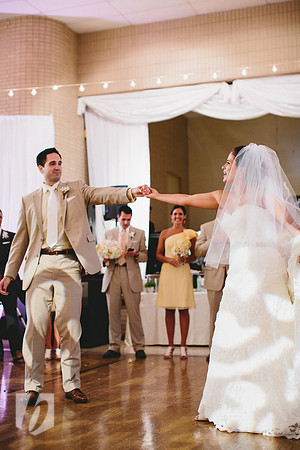 Reception-046