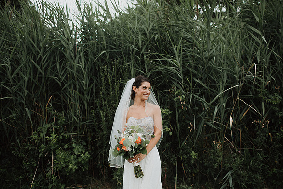 Christine-Vinny-Bride-Groom-030