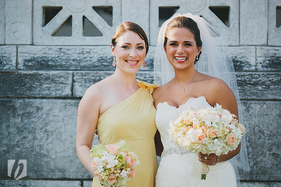 Bridal-Party-036