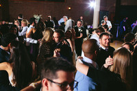 Dancing-013