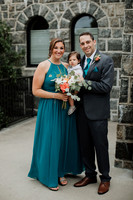 Christine-Vinny-Family-011