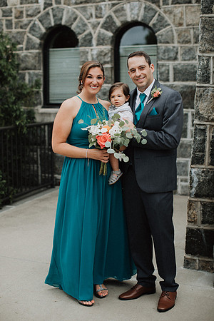 Christine-Vinny-Family-011