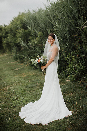 Christine-Vinny-Bride-Groom-035
