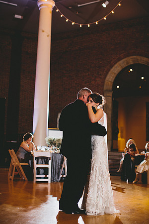 Reception-107