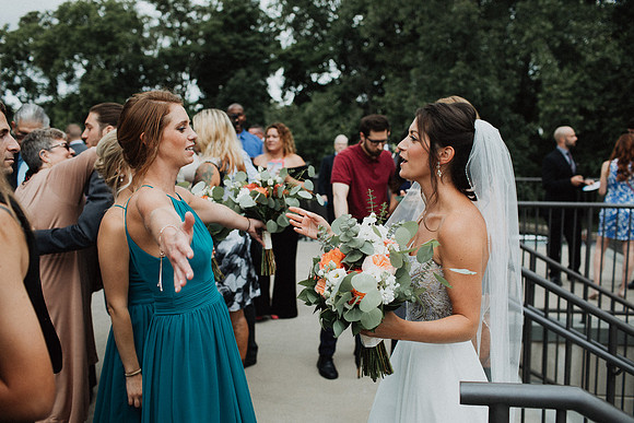 Christine-Vinny-Ceremony-155