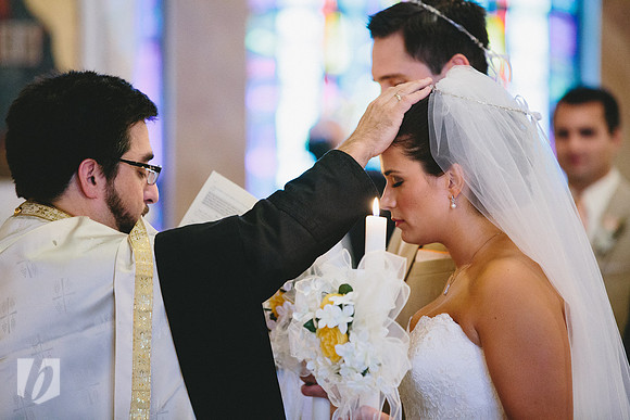 Ceremony-150