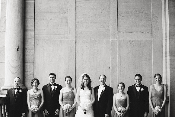 Bridal-Party-012