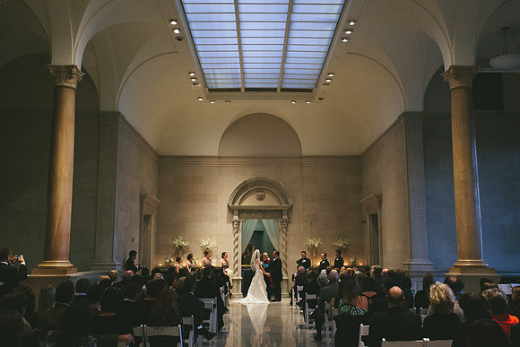 Ceremony-057