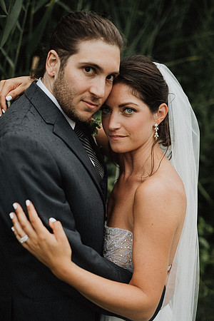 Christine-Vinny-Bride-Groom-083