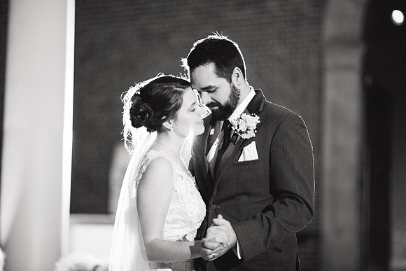 Reception-067